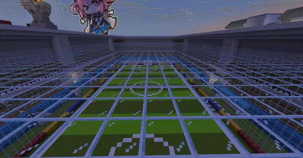 2026-07-24_15.35.58.webp