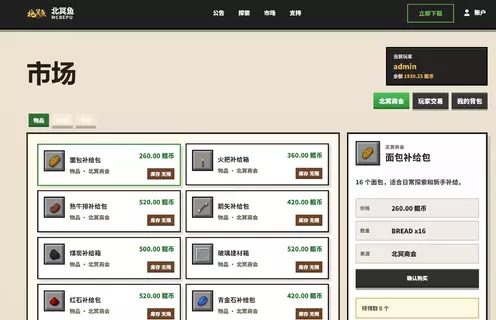 1.webp