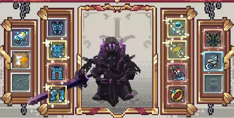 1784884670095.webp