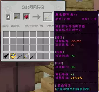 1784895099655.webp