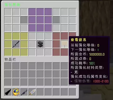 1784895189334.webp