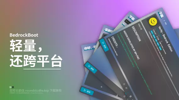 头图1.webp