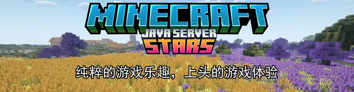 标题.webp 标题.webp