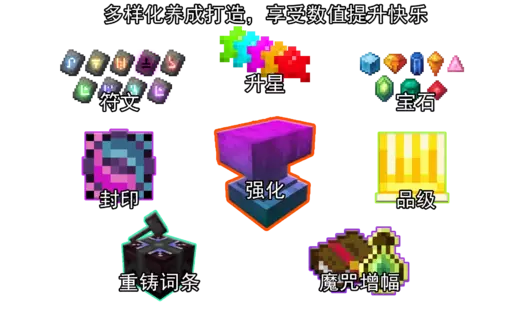 打造.webp 打造.webp