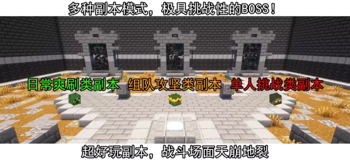 副本.webp 副本.webp