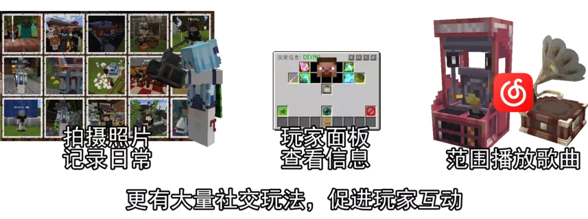 休闲.webp 休闲.webp