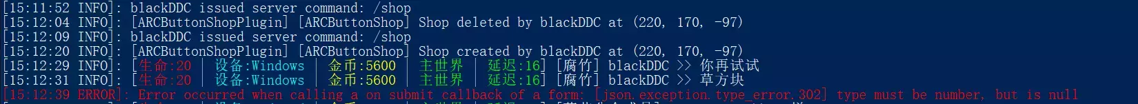 1784963774649.webp