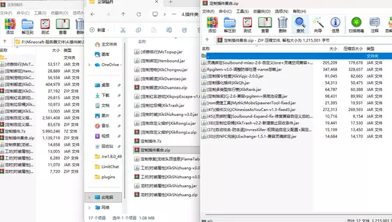 8e81a146-299f-4c13-81d2-ad1eede7b4be.webp