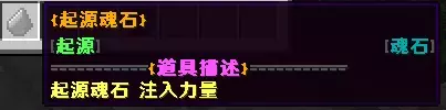 13e9928a-c30c-4343-b76b-cf39e42d0f84.webp 13e9928a-c30c-4343-b76b-cf39e42d0f84.webp