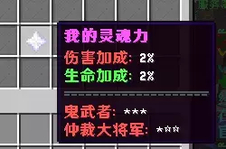 1785124254035.webp 1785124254035.webp