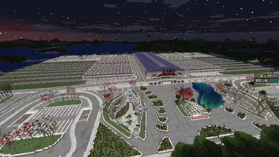 2026-07-28_14.48.04.webp