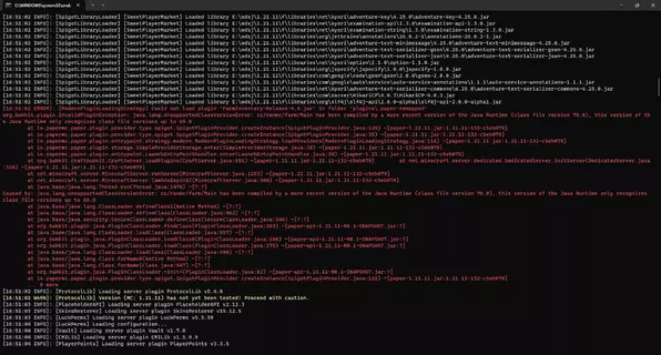 Screenshot_20260728165435.webp