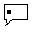 1785246908634.gif