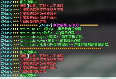 1785296537488.webp