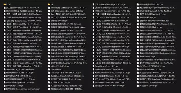 9ae25f40-416b-4331-9038-e8d4ab8f29d2.webp 9ae25f40-416b-4331-9038-e8d4ab8f29d2.webp