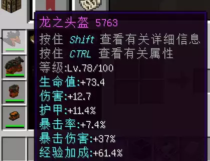 1785348878342.webp 1785348878342.webp