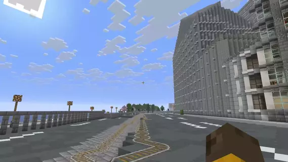 mapmc-soma-gameplay-30s.webp