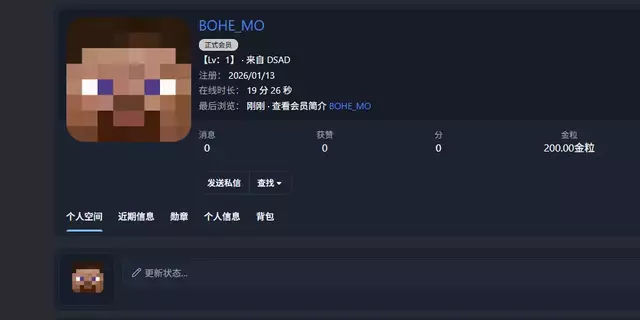 1785392585747.webp