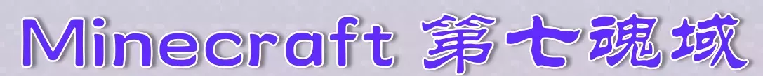 attach.webp attach.webp