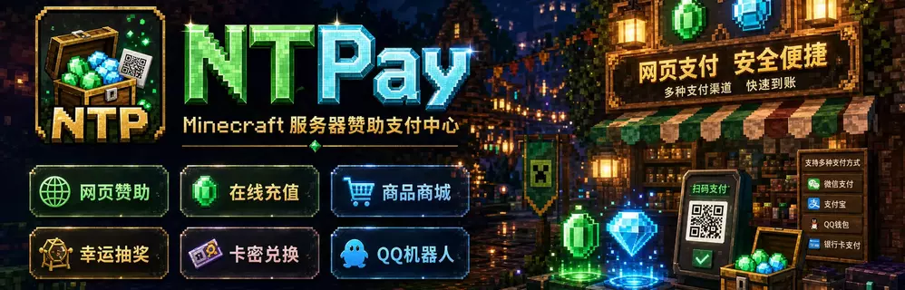 1785434646536.webp