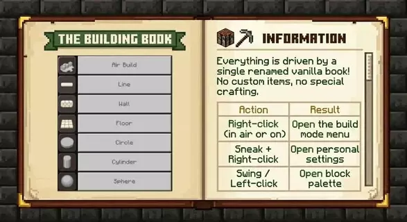 effortless-building-7.webp