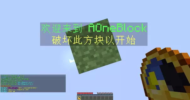 1785491943331.webp