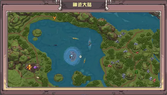 e5b2f9e0-2b7e-4bcc-b62c-aa7324ae30ac.webp