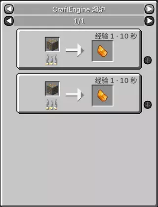 QQ20260801-055553.webp QQ20260801-055553.webp