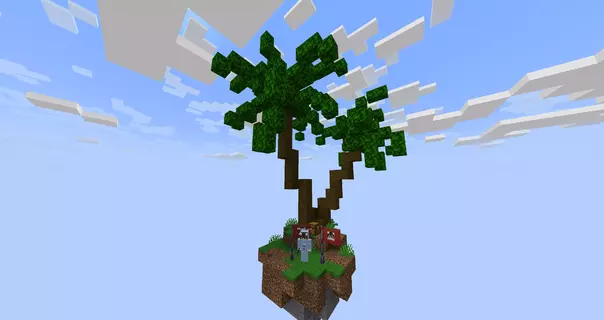 2026-07-31_20.09.36.webp 2026-07-31_20.09.36.webp