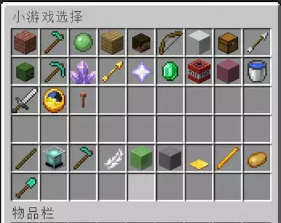 145986-c7cd67ec35d82be45eefe4f454a9ec07.webp