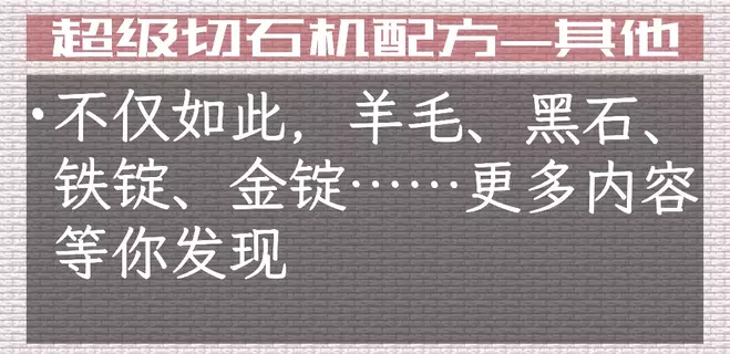 1000288026.webp