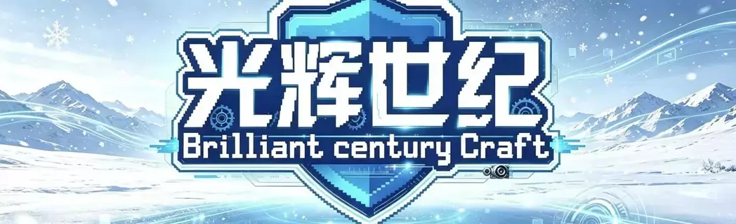 1785606619323.webp