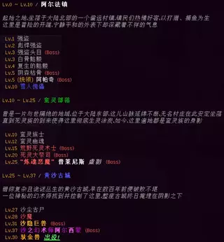 1785649804252.webp 1785649804252.webp