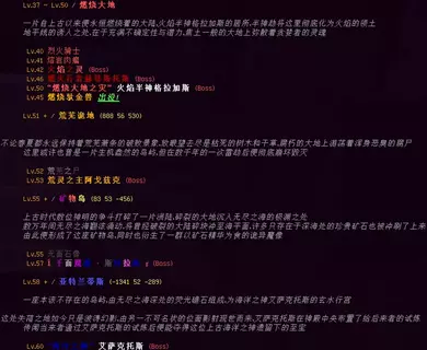 1785649832880.webp 1785649832880.webp