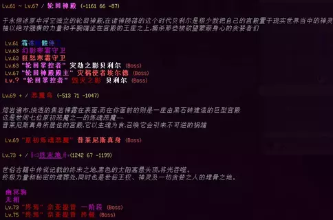 1785649876113.webp 1785649876113.webp