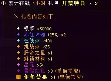 1785650084365.webp 1785650084365.webp