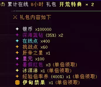 1785650089564.webp 1785650089564.webp