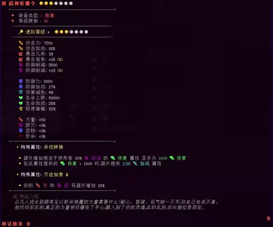 1785667323982.webp 1785667323982.webp