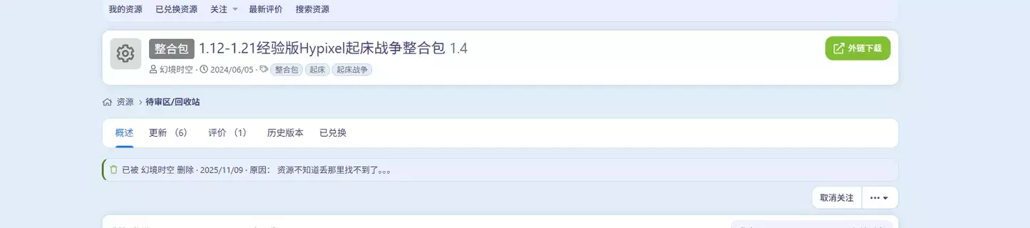 1785680948048.webp 1785680948048.webp