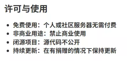 1785765981615.webp