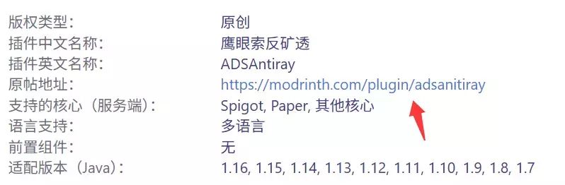 1785766015888.webp