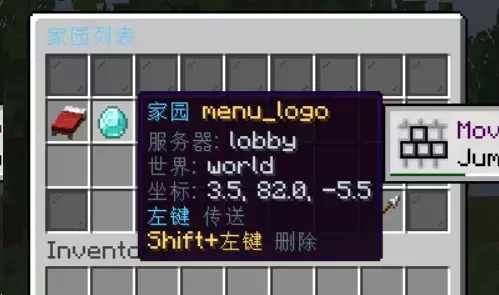 c380f0ee-8753-42b2-b405-fb91b0019030.webp