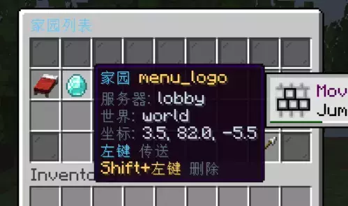 1785850438083.webp