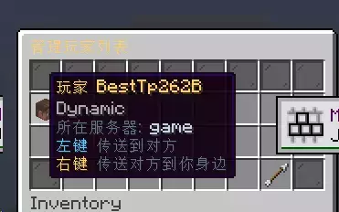 1785850701617.webp