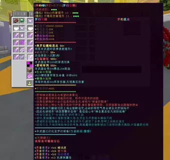 1785938482856.webp 1785938482856.webp