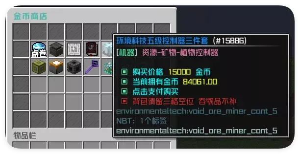 微信图片_20260806013603_24_2.webp 微信图片_20260806013603_24_2.webp
