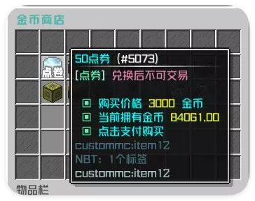 QQ20260806-013542.webp QQ20260806-013542.webp