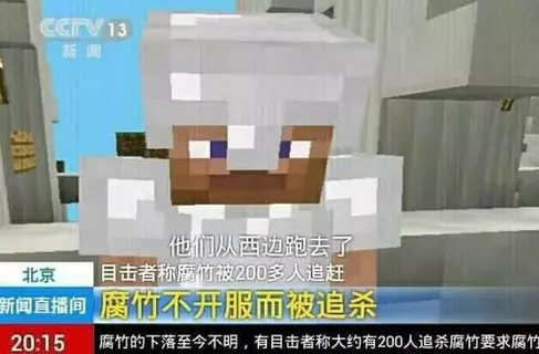 5d49f61afe2718ed17d846337cca28e0.webp