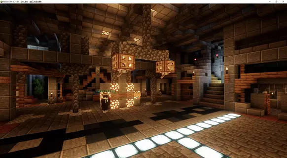 Minecraft_ 1.21.11 2026_8_6 星期四 14_51_41.webp