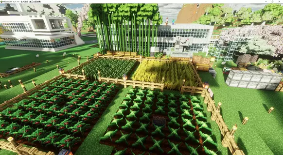 Minecraft_ 1.21.11 - 多人游戏(第三方服务器) 2026_7_27 星期一 22_36_49.webp Minecraft_ 1.21.11 - 多人游戏(第三方服务器) 2026_7_27 星期一 22_36_49.webp